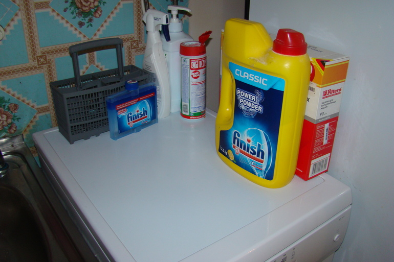 Взлет 68, день 7,8