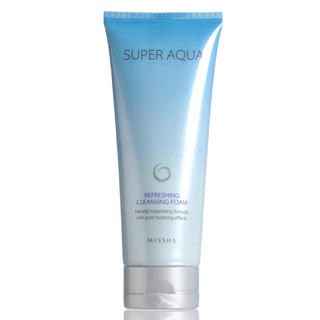 Корейская косметика в наличии! от 04/12/13.