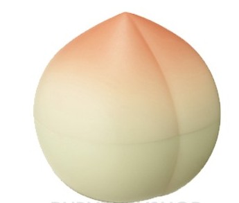 Корейская косметика в наличии! от 04/12/13.