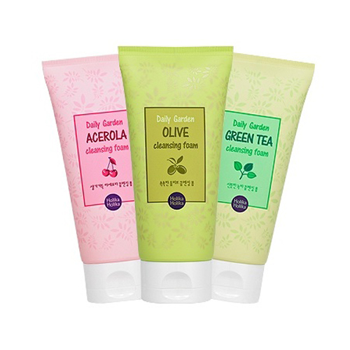 Корейская косметика в наличии! от 04/12/13.