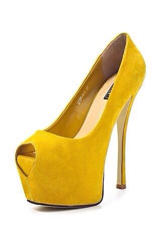 Продам обувь. Новые!!!