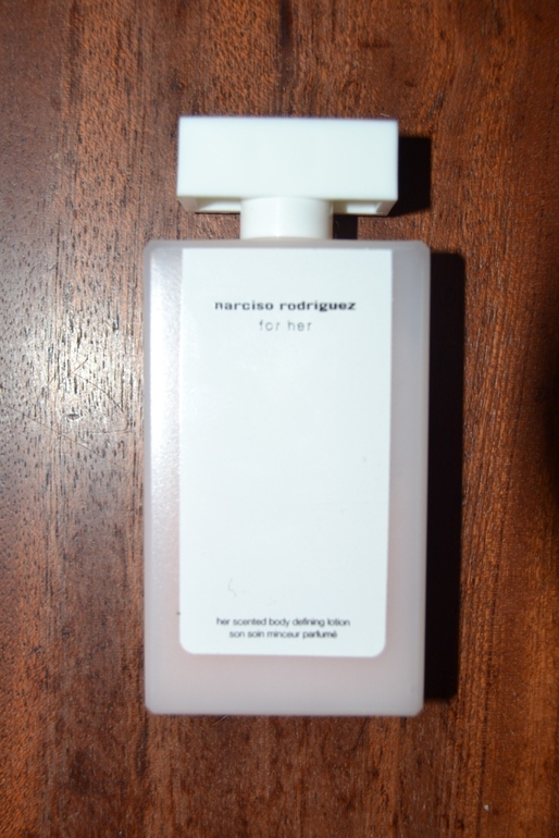 Премилое создание поселилось у меня!