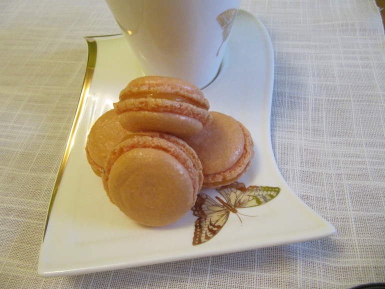 Первые приличные))