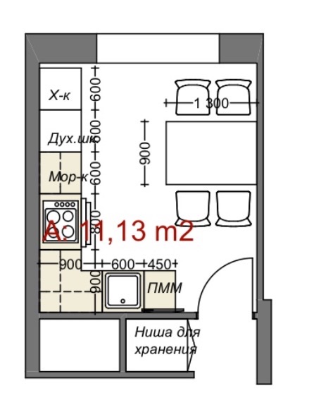 0a1944e3dda4aa99da69793d84f37145.jpg