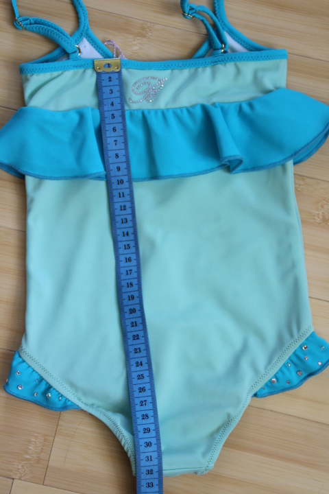 aec4db08a57390b69ce27ab02070a65e.jpg