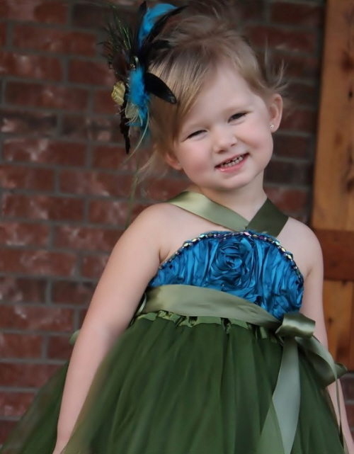 8448198c8a63257ddaf3d65a85b67adb.jpg
