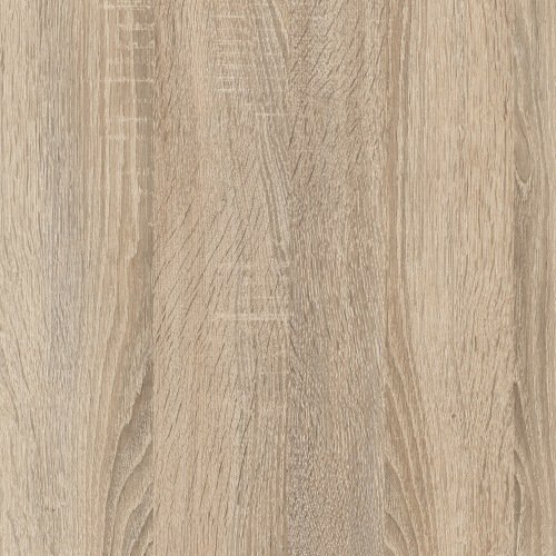 Кухонный фартук и муки выбора