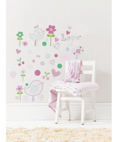 ЧТО ВЫБРАТЬ