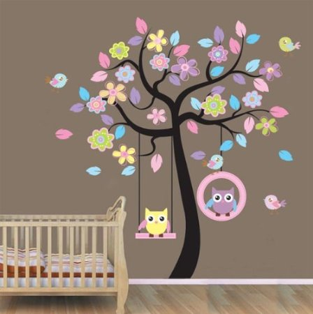 ЧТО ВЫБРАТЬ