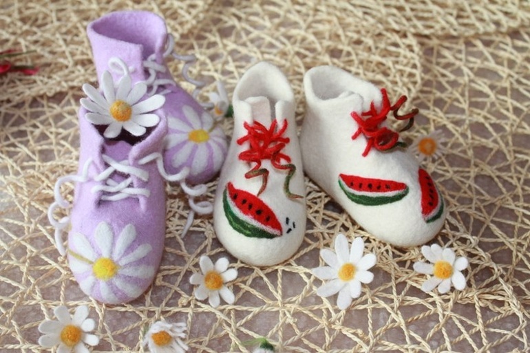 a2847db7d5350141cbcec52cb0954e35.jpg