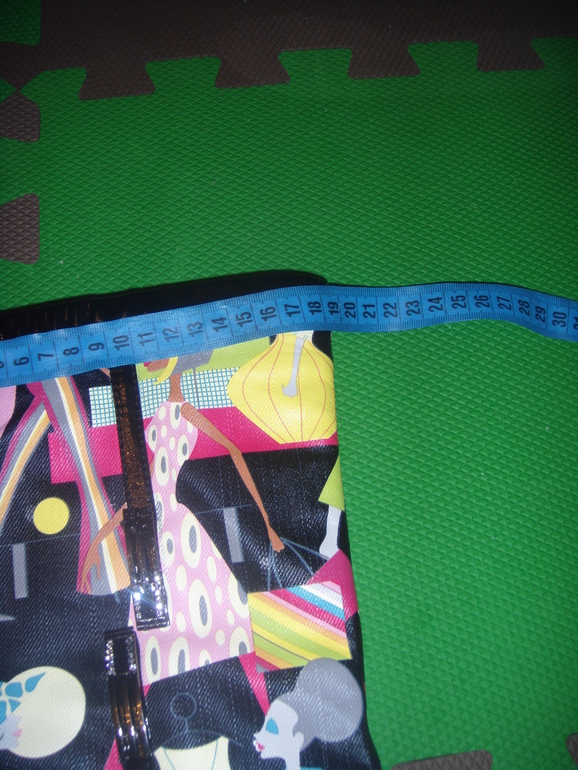 db342ef22be9491168c4d9c62ac8531d.jpg