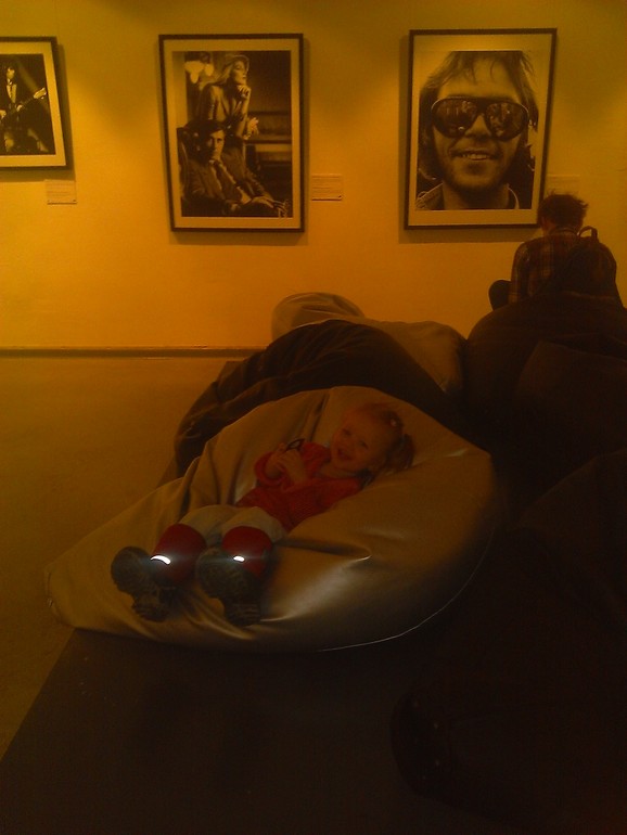 расширяем кругозор))