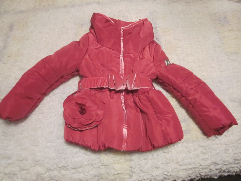 6adf972513aaf1aaa0272f96b33c9550.jpg