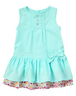 Комплект б/у Gymboree размер 18-24 мес. Цена 750 руб