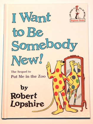 Наши англоязычные книги в 2 года. Список и обзор.