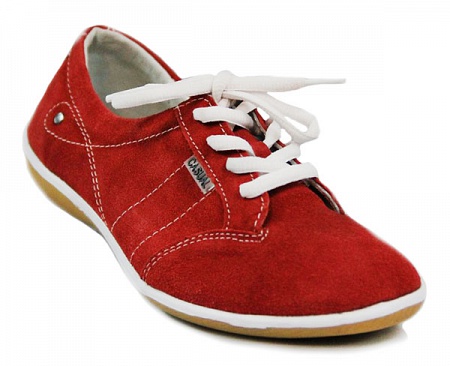 Пиарю свой рядок