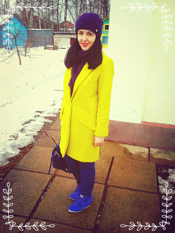 49c51aac09bfbaa41f7be49f8bdd544f.jpg