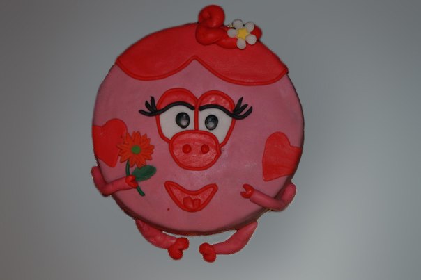 Детские 3 штуки.