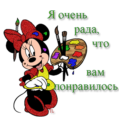 eddf6ff11800d1ec9fbbd0ca5098be68.png
