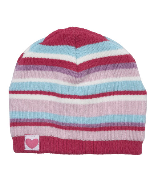 2 куртки на весну (размер 4Т)