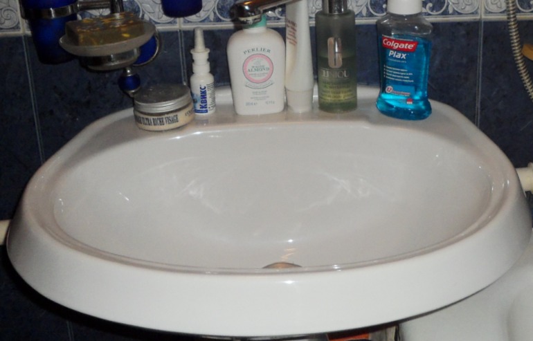 Взлет 67/3. Закрепляем результат.Подписываемся на задание Келли.