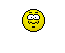 2a932944767380dbb88c70d4ec12811b.gif