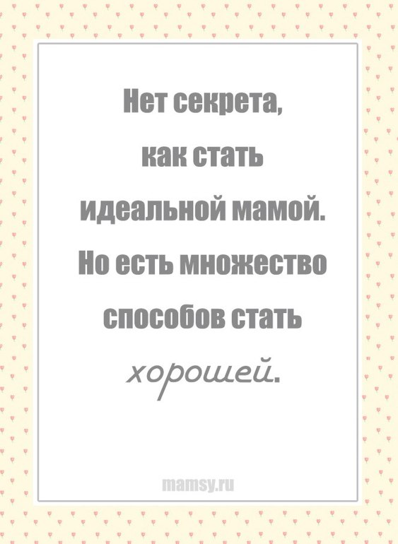 24e14ba4a776b118924253fc227ce173.jpg