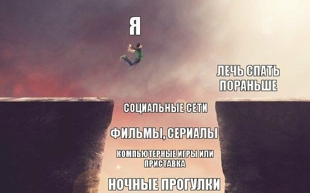3eebc6d393bc5ea9358fd29bc0e8c205.jpg
