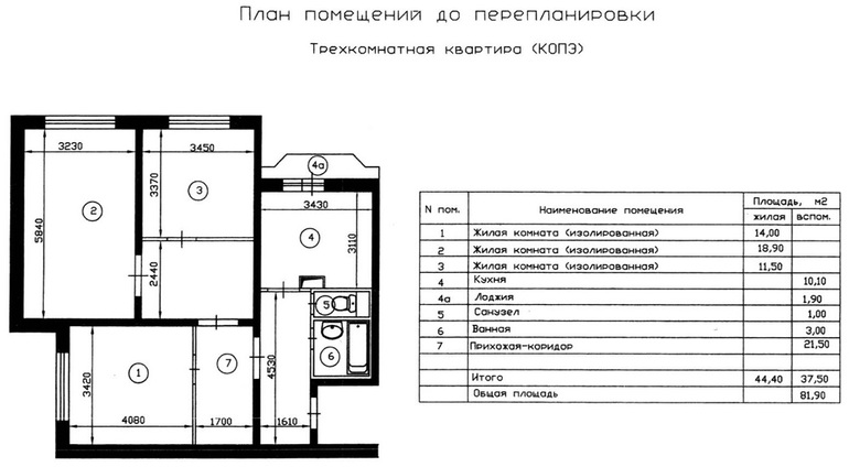 c05f094cbbe8d0c2bceb8f51d515a41c.jpg