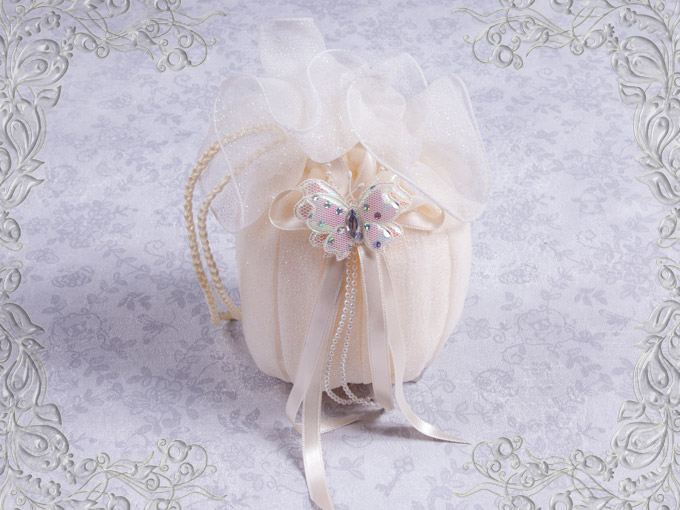 Скидки!!! Пышные нарядные платья для настоящих принцесс! (Мск)