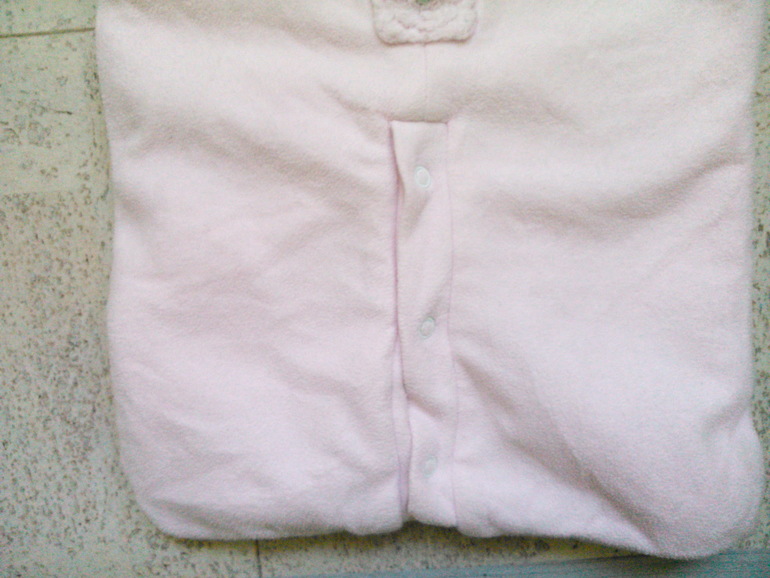 f6d0458835c63cceac1da67ab6527708.jpg