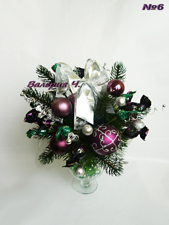 продолжаю в том же духе)