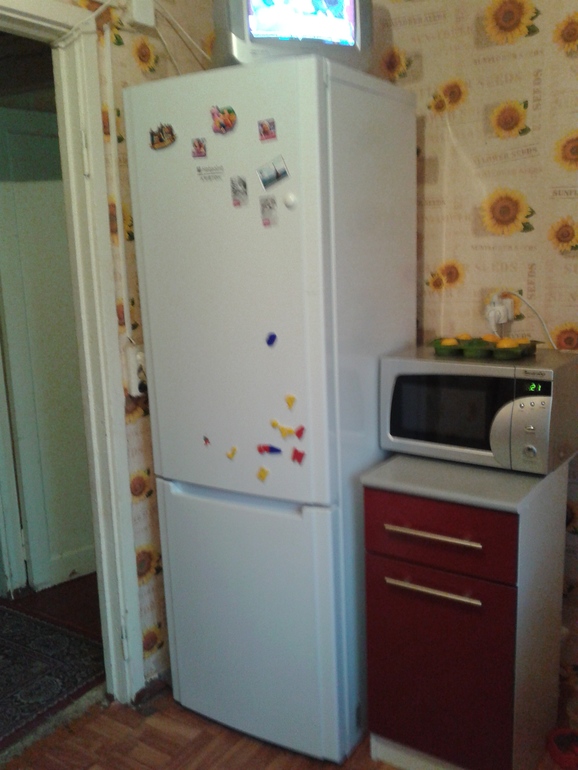 8c5efccd508cee6b0bbc3ecbc5ba1f81.jpg