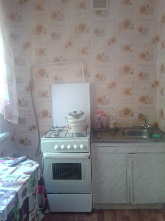 960dc13ebe00283d750e0e27f21f9e63.jpg