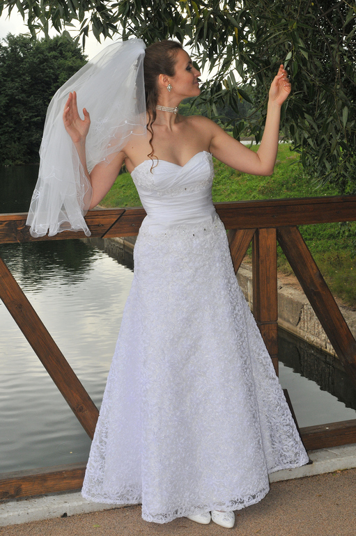 1e77fee37d0a9911ab98675c38141c26.jpg
