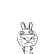 29009928cb5bc2c044a49bafe111e414.gif