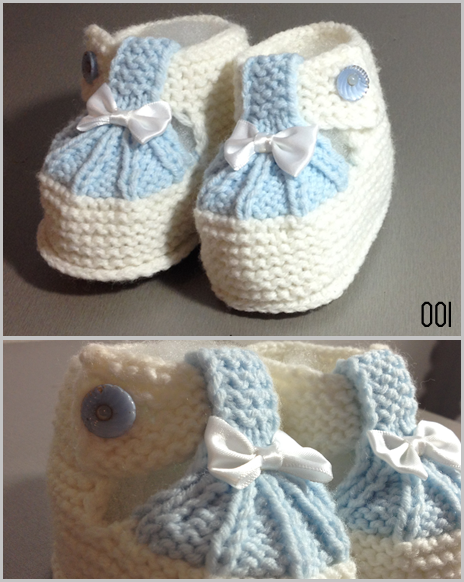 Пинетки и чепчики ! Доставка по всем России ! http://vk.com/pervshag