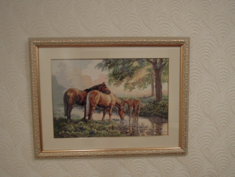 Офомились (много фото)