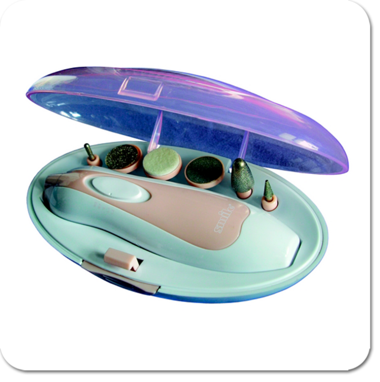 Товары для красоты и здоровья.