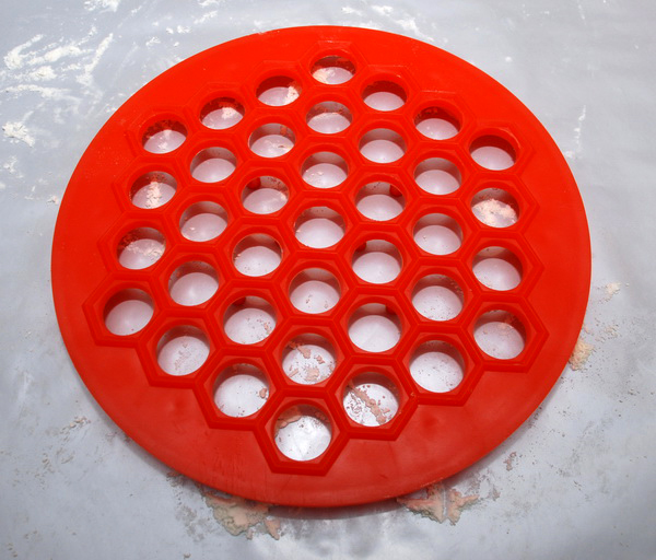 Аксессуары для кухни