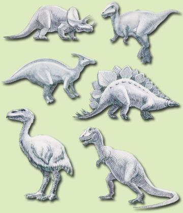 Выжигатели, стразы, свечи, барельефы, металлопластика, арт-часы и другие наборы для детского творчес