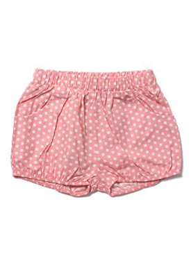 96c8fddbf5dea7a50538598b863ec8b9.png