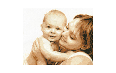 Планы на 2014