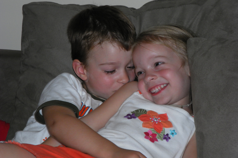 Мы переехали!!! в Калифорнию, Лос-Анджелес!!! сентябрь, 2013г