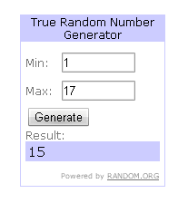 Мой хомячек делится стоп 23 ноября! Розыгрыш состоялся!!!