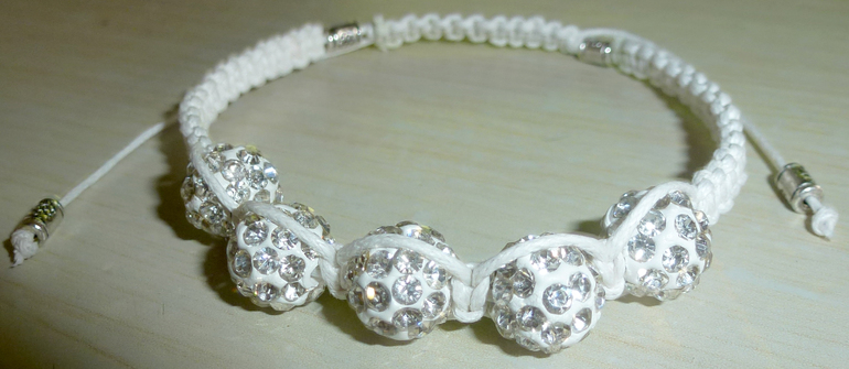 простой, но очень симпатичный