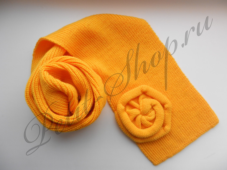 Для Ольги (Москва)!