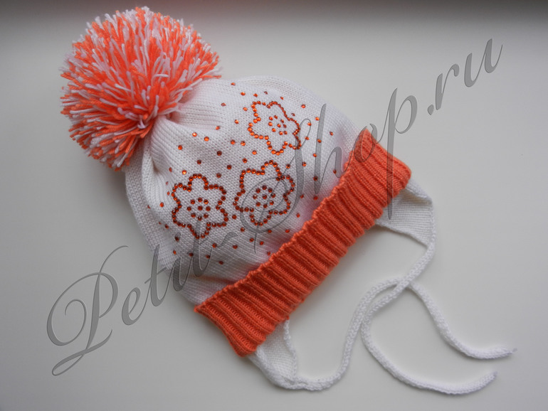 В продолжении темы "Работаю"!