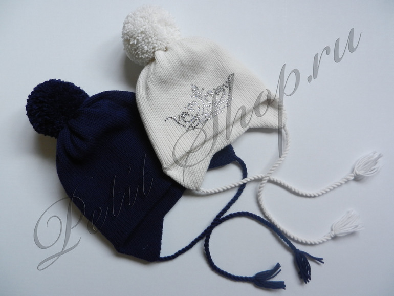 Для Валентины (г.Тамбов)