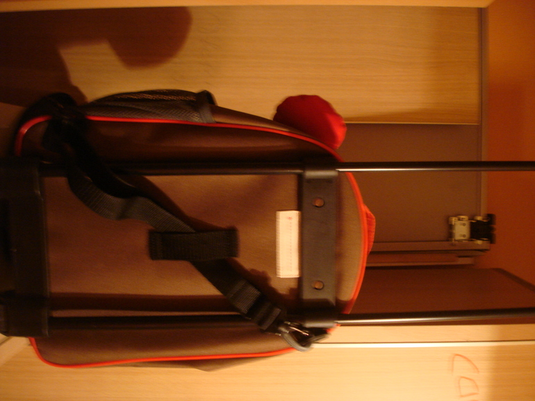 d68555a64687377f9cf568ff4d2f197c.jpg